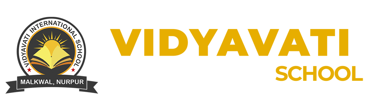 Vidyavati International School